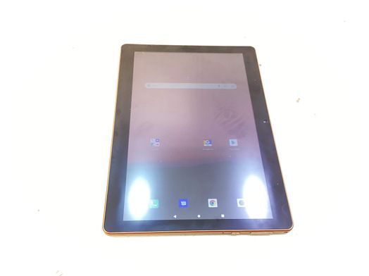 tablet pc yotopt y103-ees 10.1 64gb