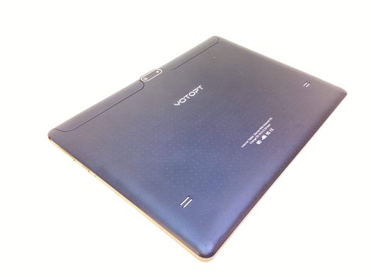 tablet pc yotopt y103-ees 10.1 64gb