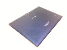 tablet pc yotopt y103-ees 10.1 64gb