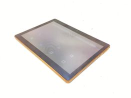 tablet pc yotopt y103-ees 10.1 64gb