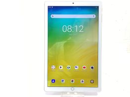 tablet pc yuaken t28-eea