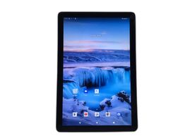 tablet pc z118 eea