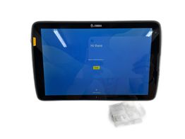tablet pc zebra et45 10.1 64 5g