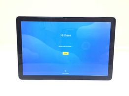 tablet pc ziovo z118