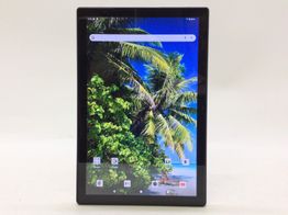 tablet pc ziovo z168