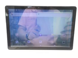 tablet pc zte blade tab x10 10.1 64gb 4g