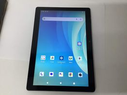 tablet pc zte blade tab x10 10.1 64gb 4g