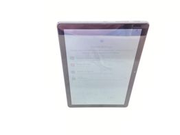 Tablet pc Zte Blade x10 ii 10.1 4gb 64gb Wifi