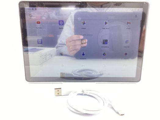 tablet pc zte blade x10 ii 10.1 4gb 64gb wifi
