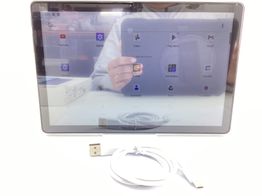 tablet pc zte blade x10 ii 10.1 4gb 64gb wifi