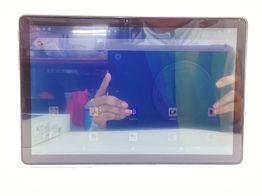 tablet pc zte blade x10 ii 10.1 4gb 64gb wifi