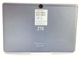 tablet pc zte blade x10 ii 10.1 4gb 64gb wifi