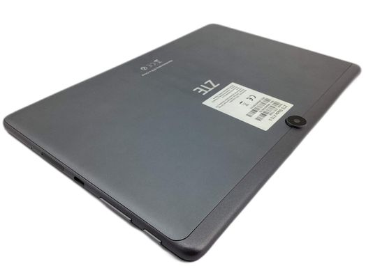 tablet pc zte blade x10 ii 10.1 4gb 64gb wifi