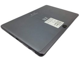 tablet pc zte blade x10 ii 10.1 4gb 64gb wifi