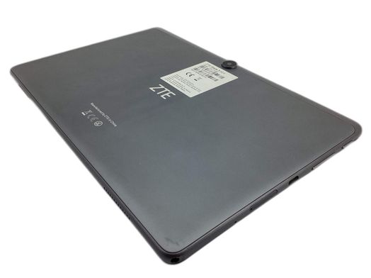 tablet pc zte blade x10 ii 10.1 4gb 64gb wifi