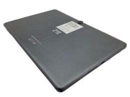 tablet pc zte blade x10 ii 10.1 4gb 64gb wifi
