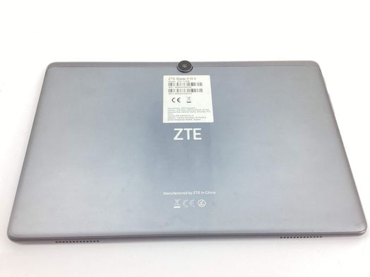 tablet pc zte blade x10 ii 10.1 4gb 64gb wifi