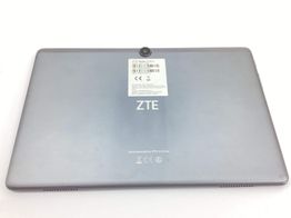 tablet pc zte blade x10 ii 10.1 4gb 64gb wifi