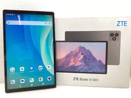 tablet pc zte blade x10 ii 10.1 4gb 64gb wifi