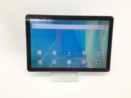tablet pc zte blade x10 ii 10.1 4gb 64gb wifi