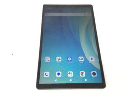 tablet pc zte blade x1001