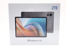tablet pc zte x1101