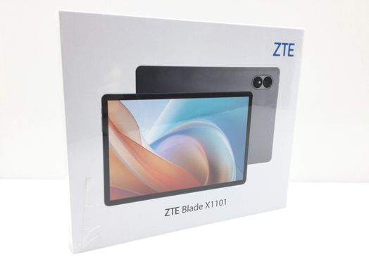 tablet pc zte x1101