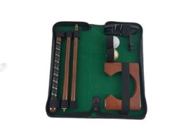 taco billar sem marca kit