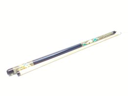 taco billar ace of spade poker azul