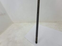 taco billar bce custom cues