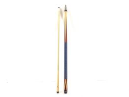 taco bilhar buffalo premium no.1 145cm/13mm