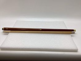 taco billar buffalo rl3