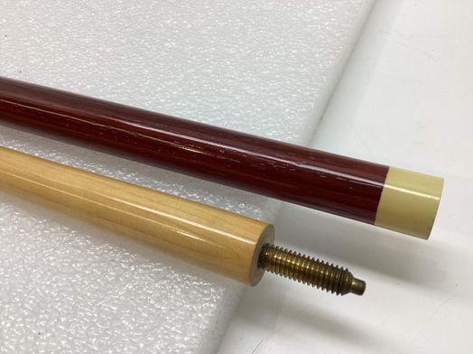 taco bilhar buffalo rl3