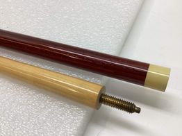 taco bilhar buffalo rl3