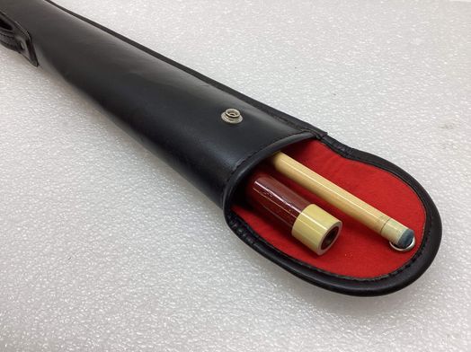 taco bilhar buffalo rl3