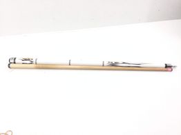 taco billar cuesol 58