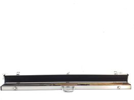 taco billar cuesoul sin modelo