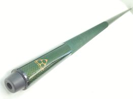 taco bilhar ha hornburg series ha 8810