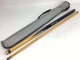 taco billar jimmy white pool master