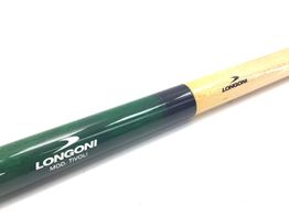 taco billar longoni tivoli