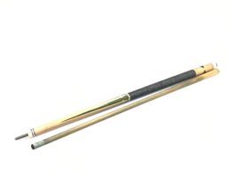 taco billar nitro taco billar