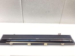 taco bilhar shad c-600