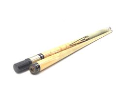 taco billar sin marca sin modelo