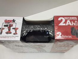 taladro a bateria aicer ac1798