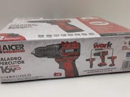 taladro a bateria aicer ac1798