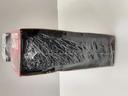 taladro a bateria aicer ac1798