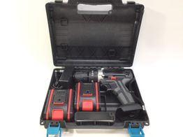 taladro a bateria amazon 21v