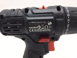 taladro a bateria ax power ferm