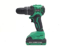 taladro a bateria betenst mr5806