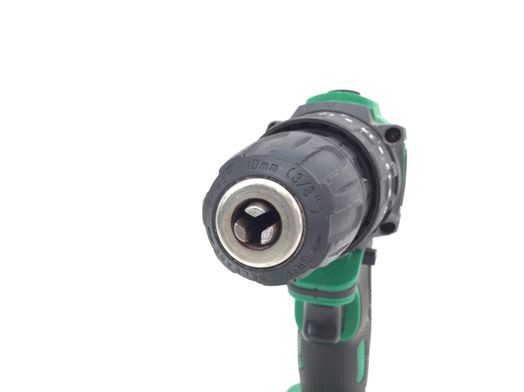 taladro a bateria betenst mr5806